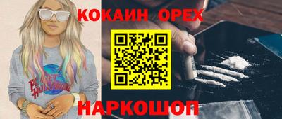 гидропоника Краснодар