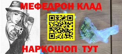 гидропоника Краснодар