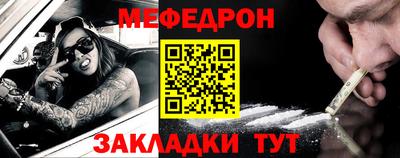 гидропоника Краснодар